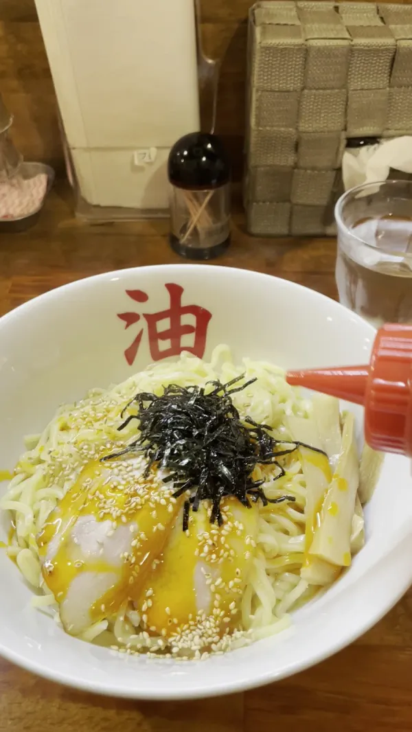 Kirinji Higashimikuniten 사진 2