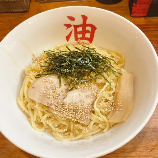Kirinji Higashimikuniten 사진 3
