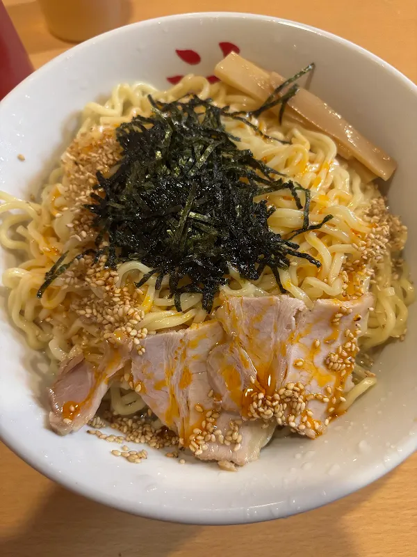 Kirinji Higashimikuniten 사진 5