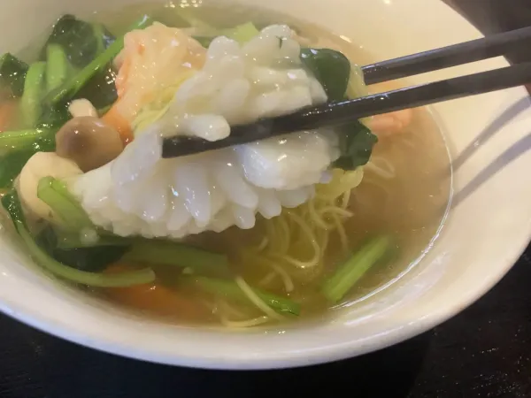 항덕거 사진 2