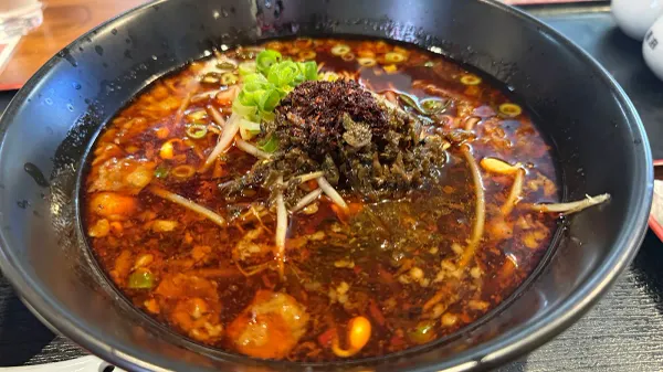 항덕거 사진 4