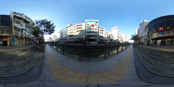 스키야