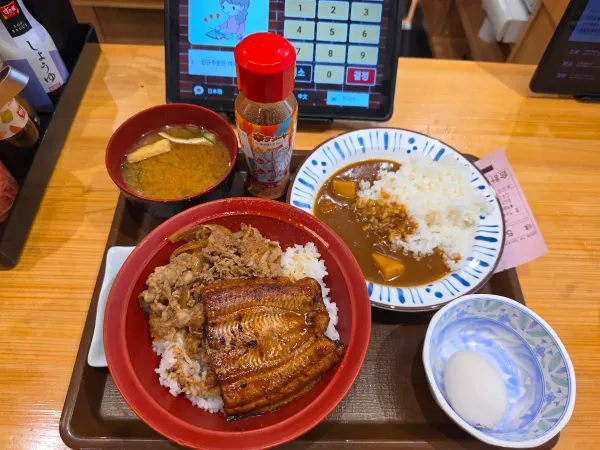 스키야 사진 4