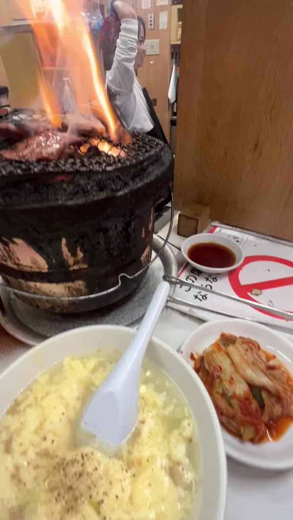 미키 사진 2
