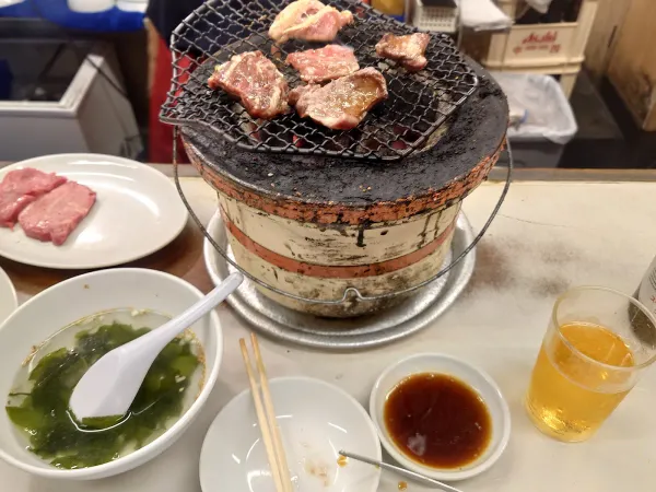 미키 사진 3