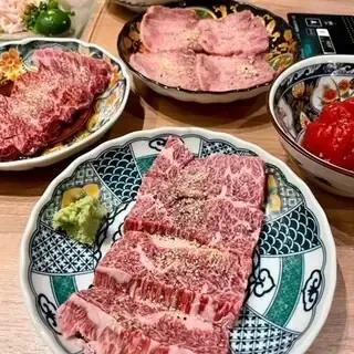 나카모츠야 사진 4