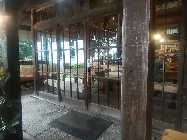Tenka Chaya 사진 4