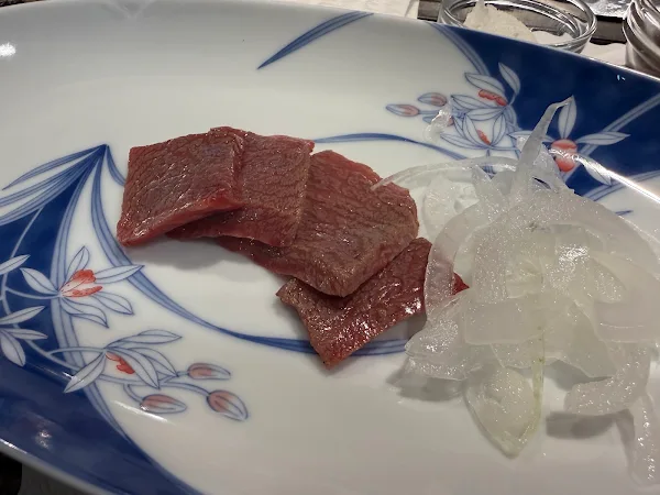 グリル ロア 사진 5