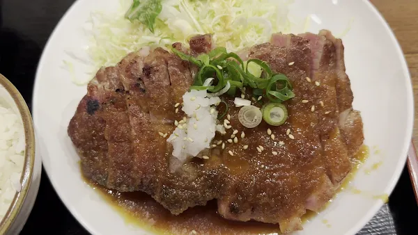 Tontontei 사진 2