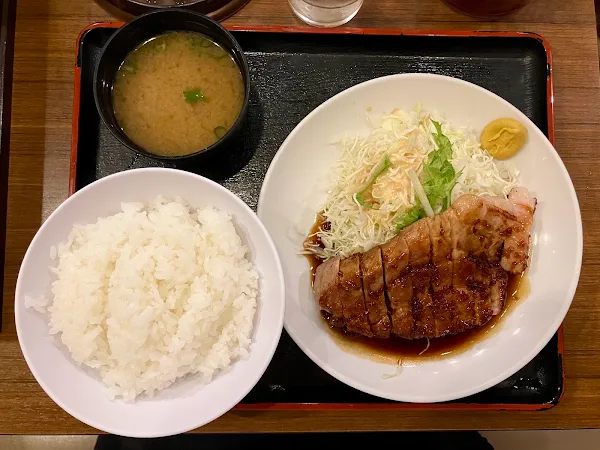 Tontontei 사진 3
