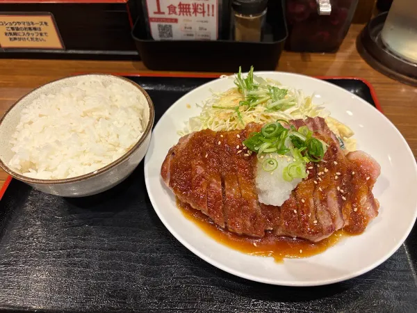 Tontontei 사진 4