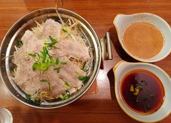 Tontontei 사진 5