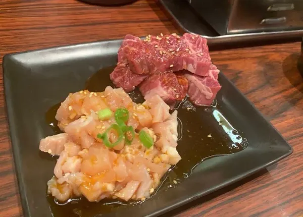 焼肉 大番 사진 3