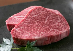 焼肉 牛語 大阪福島店