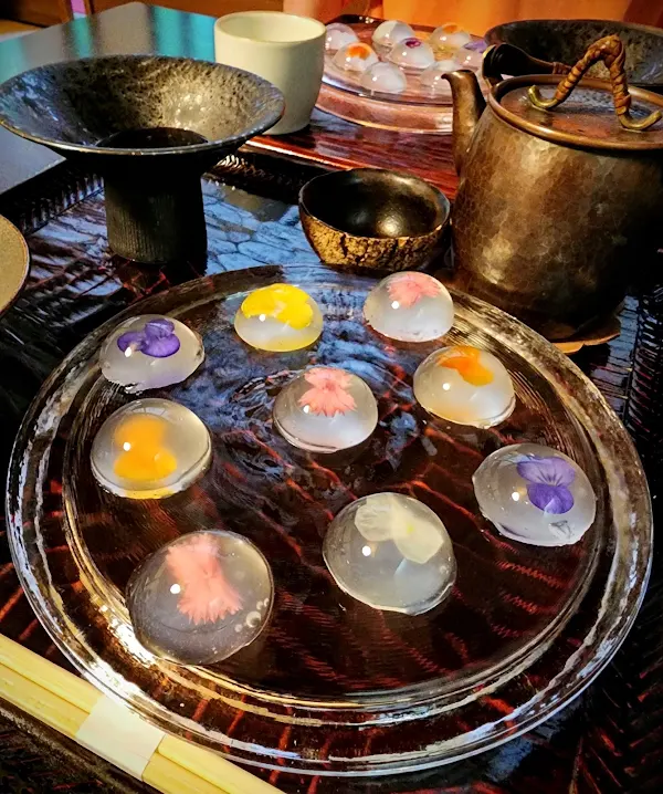 로쿠주안 사진 5