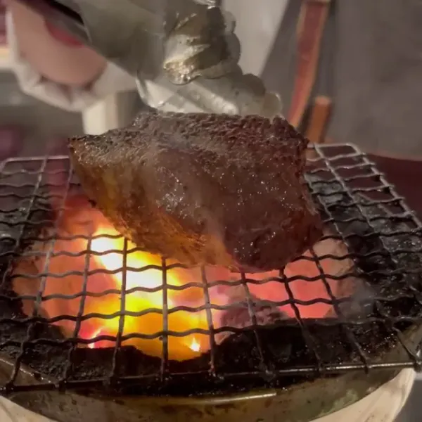中津をにく 사진 2