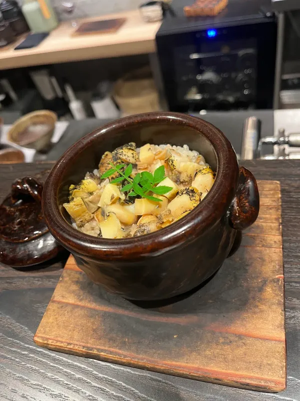 中津をにく 사진 4