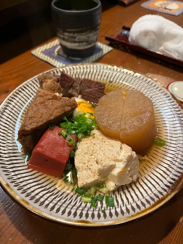 Ohashi 사진 2