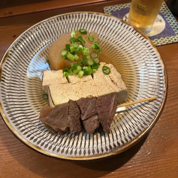 Ohashi 사진 4