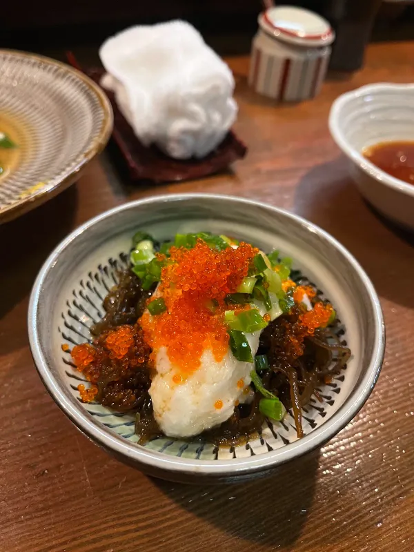 Ohashi 사진 5