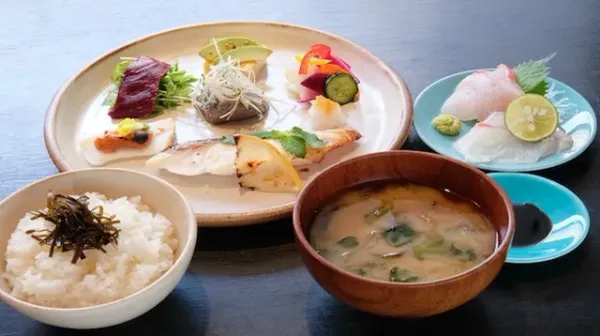 Lorimer Kyoto 사진 2