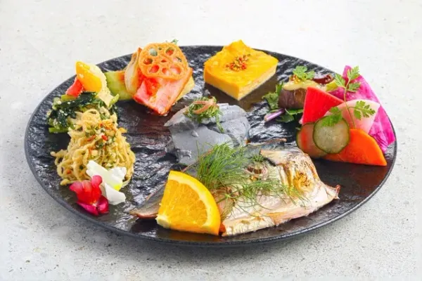 Lorimer Kyoto 사진 3