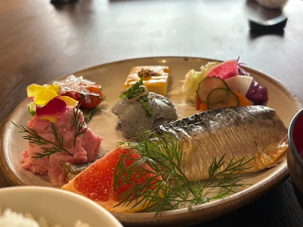 Lorimer Kyoto 사진 5