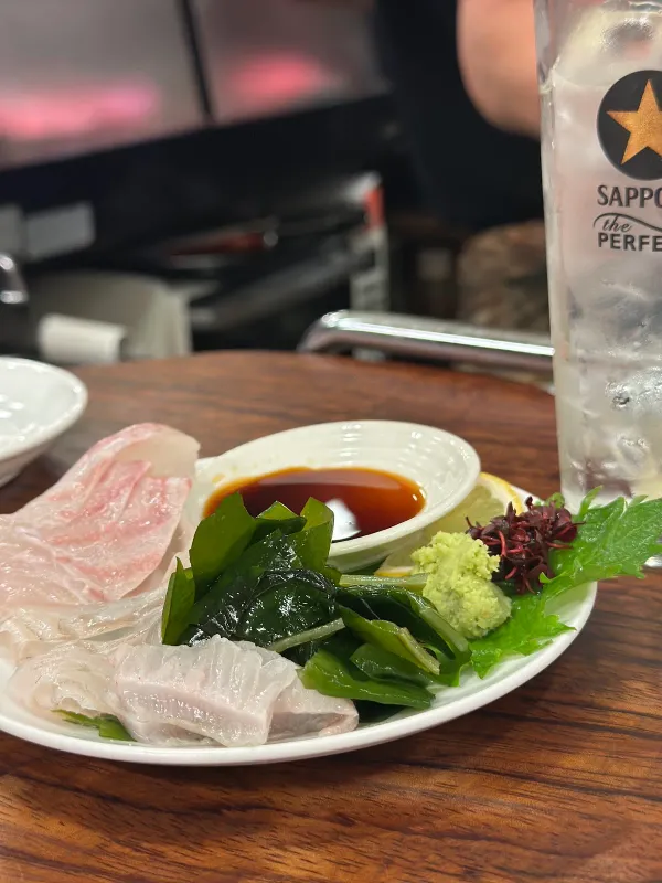 대중술집 히라야마 사진 5