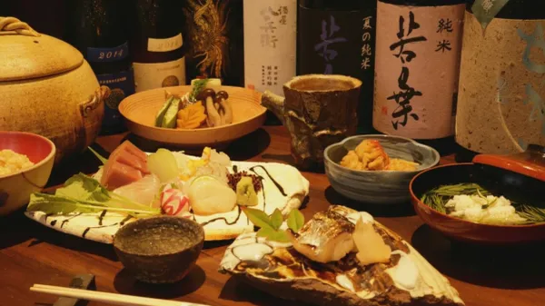 Yawaragi 사진 3