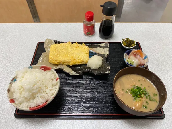 Yawaragi 사진 4