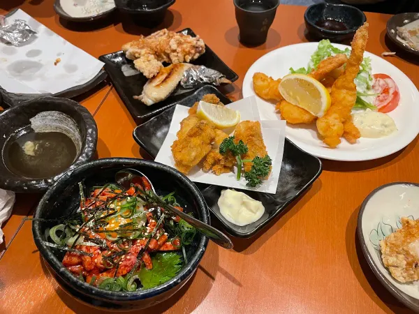 Izakaya Takumi 사진 4