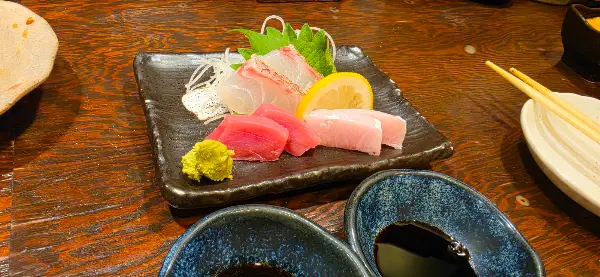 Izakaya Takumi 사진 5