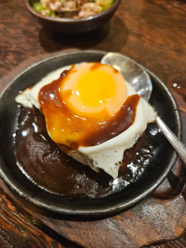 居酒屋 匠の写真3