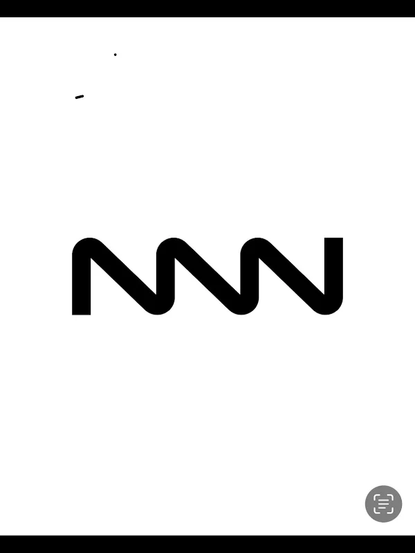 NNN Standing Bar Namba