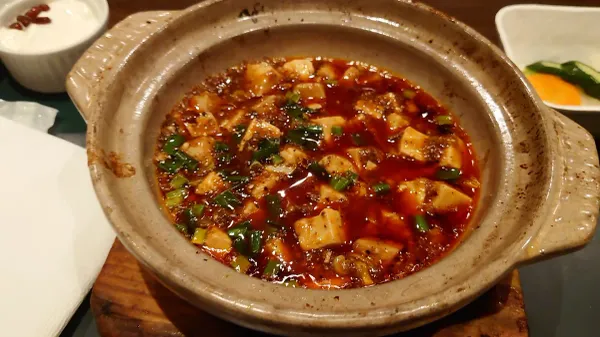 侑久上海 天神店 사진 3