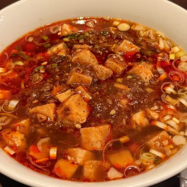 侑久上海 天神店 사진 5