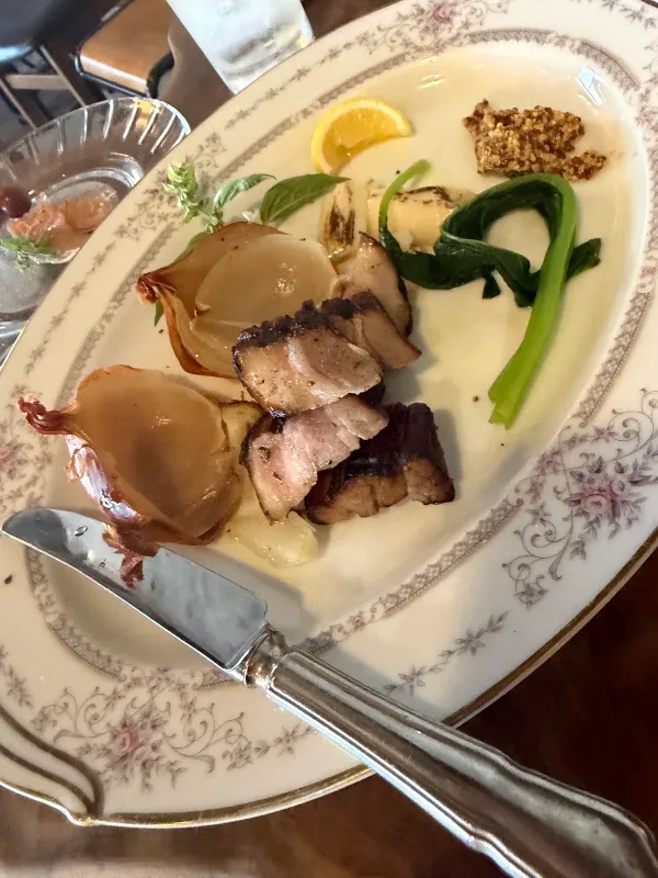 SHARETOKE（酒解） 사진 2