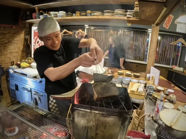 Banya Hana 사진 2