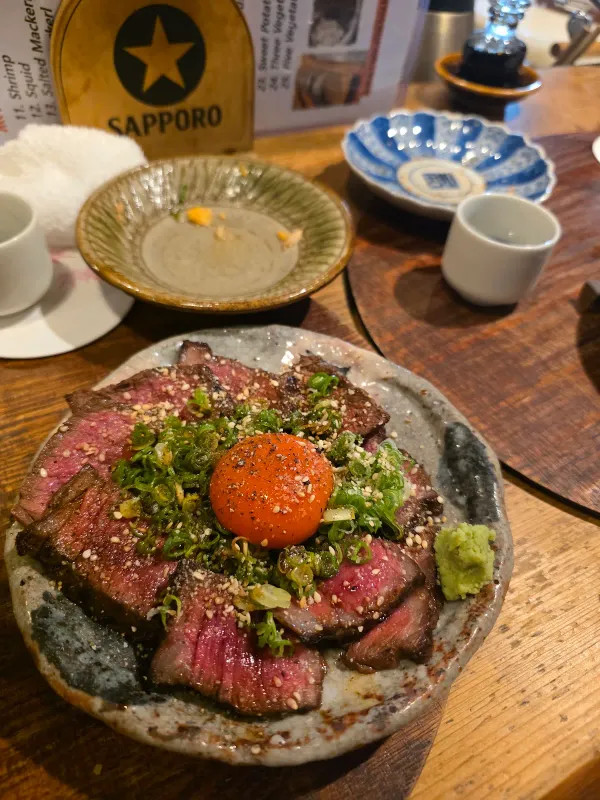 Banya Hana 사진 4