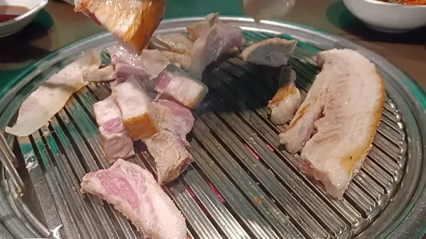 ソジュハンザン29 3号店 사진 2