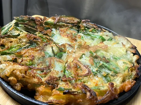 韓国居酒屋ばんぐり 心斎橋店 사진 4