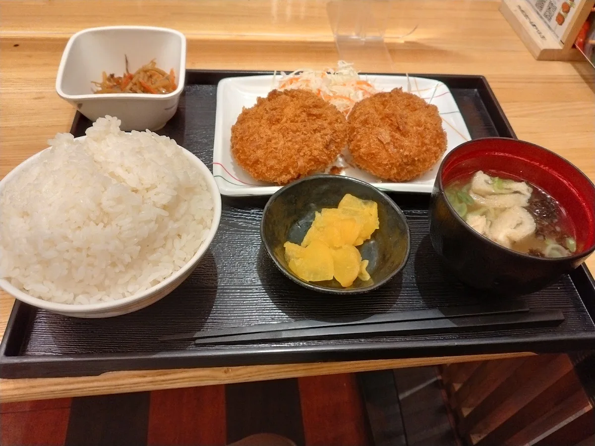 串鳥 南二条店のメイン写真