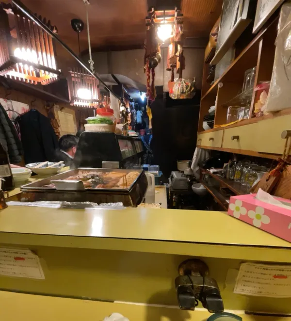 濱屋 사진 3