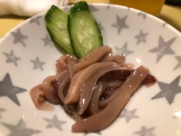 濱屋 사진 4