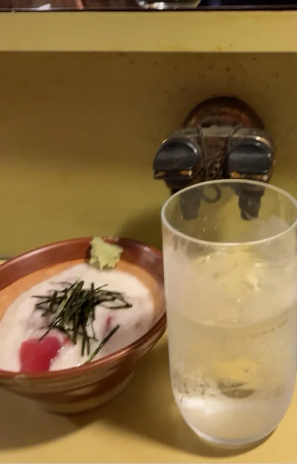 濱屋 사진 5