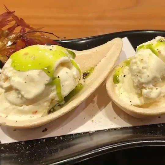 스시 캇포 코마츠 사진 3