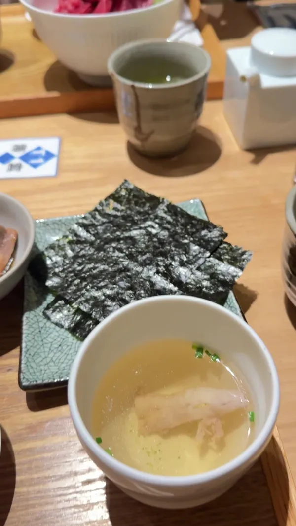 시겐 사진 2