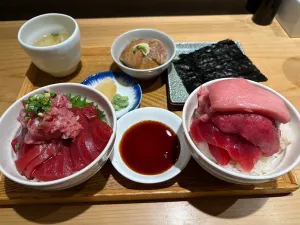 海玄