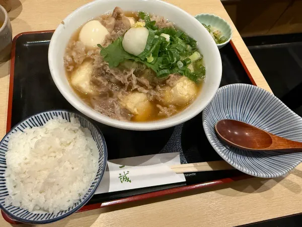 Issei 사진 3