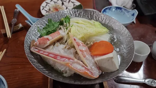 카니야 본점 사진 3